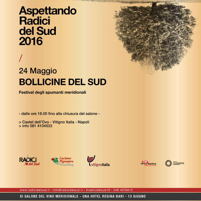 Aspettando_Radici_2016-BOLLICINE