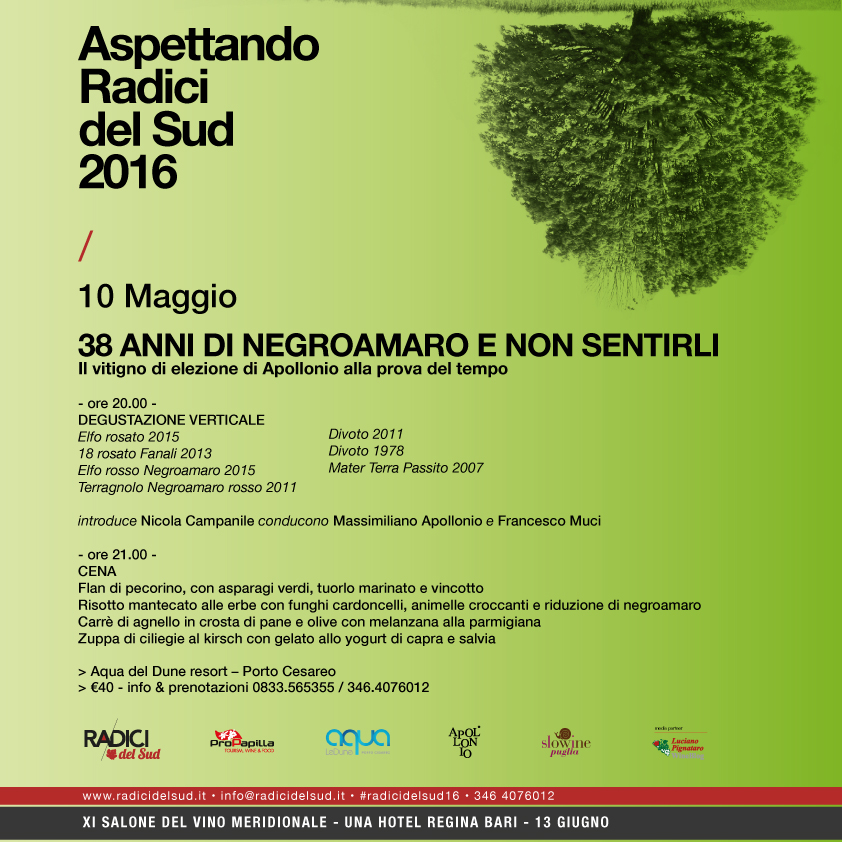 Aspettando_Radici_2016-negroamaro-OK