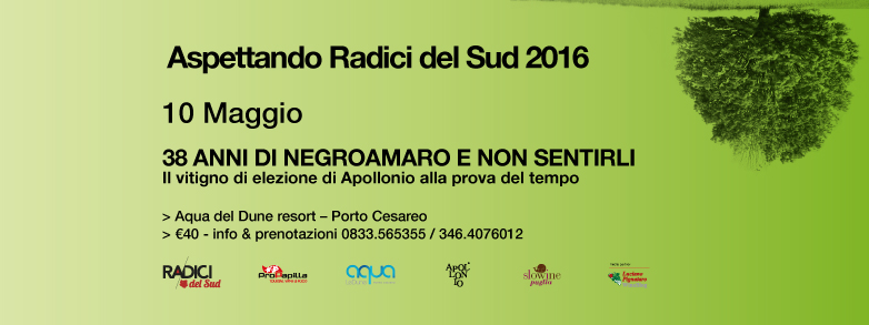 Aspettando_Radici_2016-testata-negroamaro