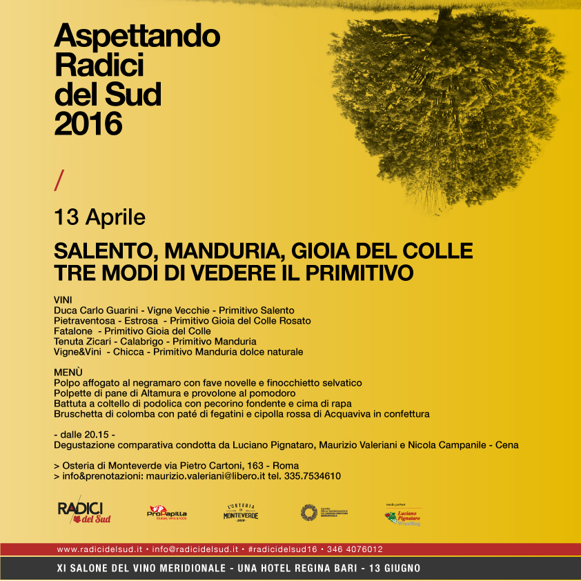 Aspettando_Radici_2016_ROMA