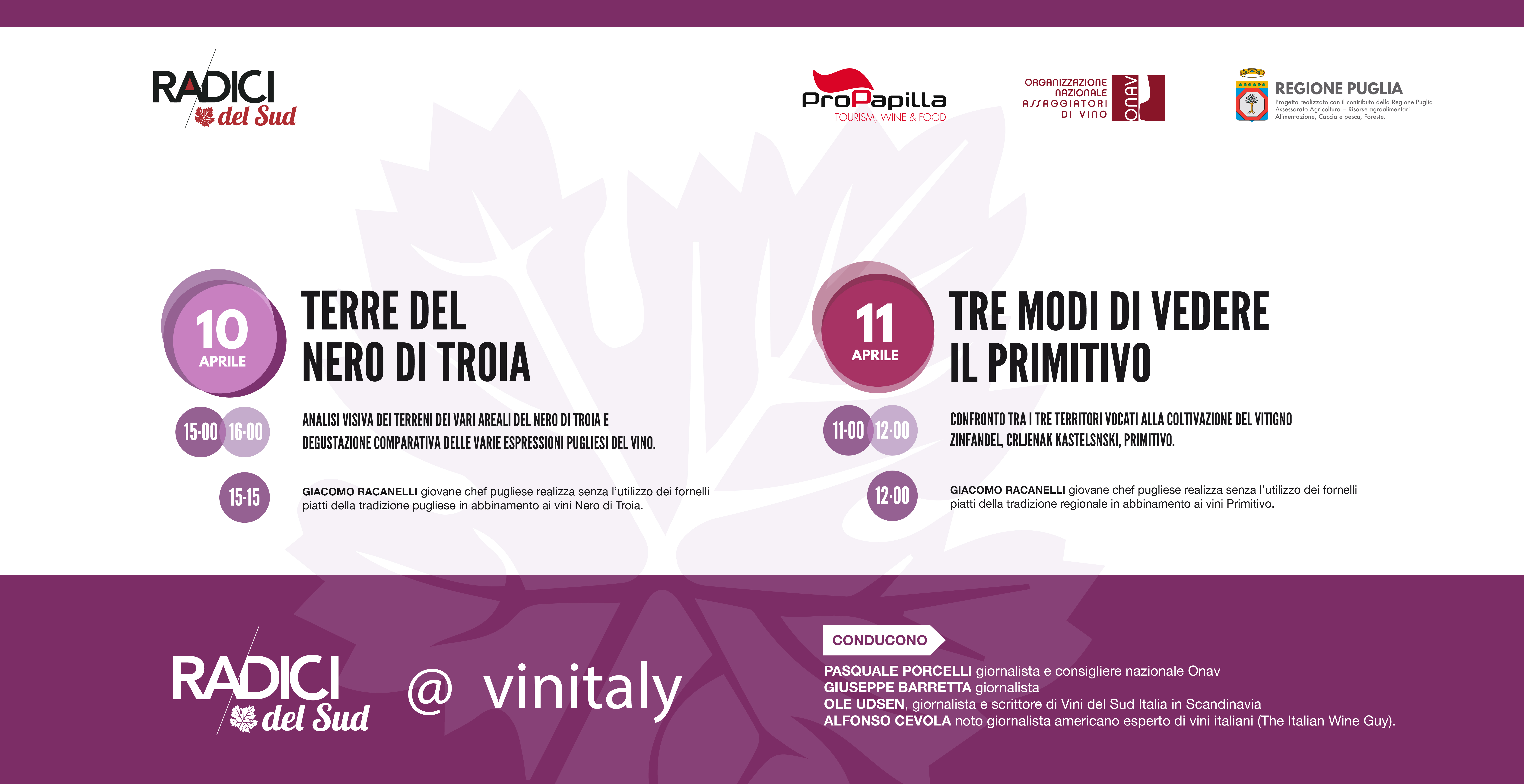 ita facebook cover - radici al vinitaly