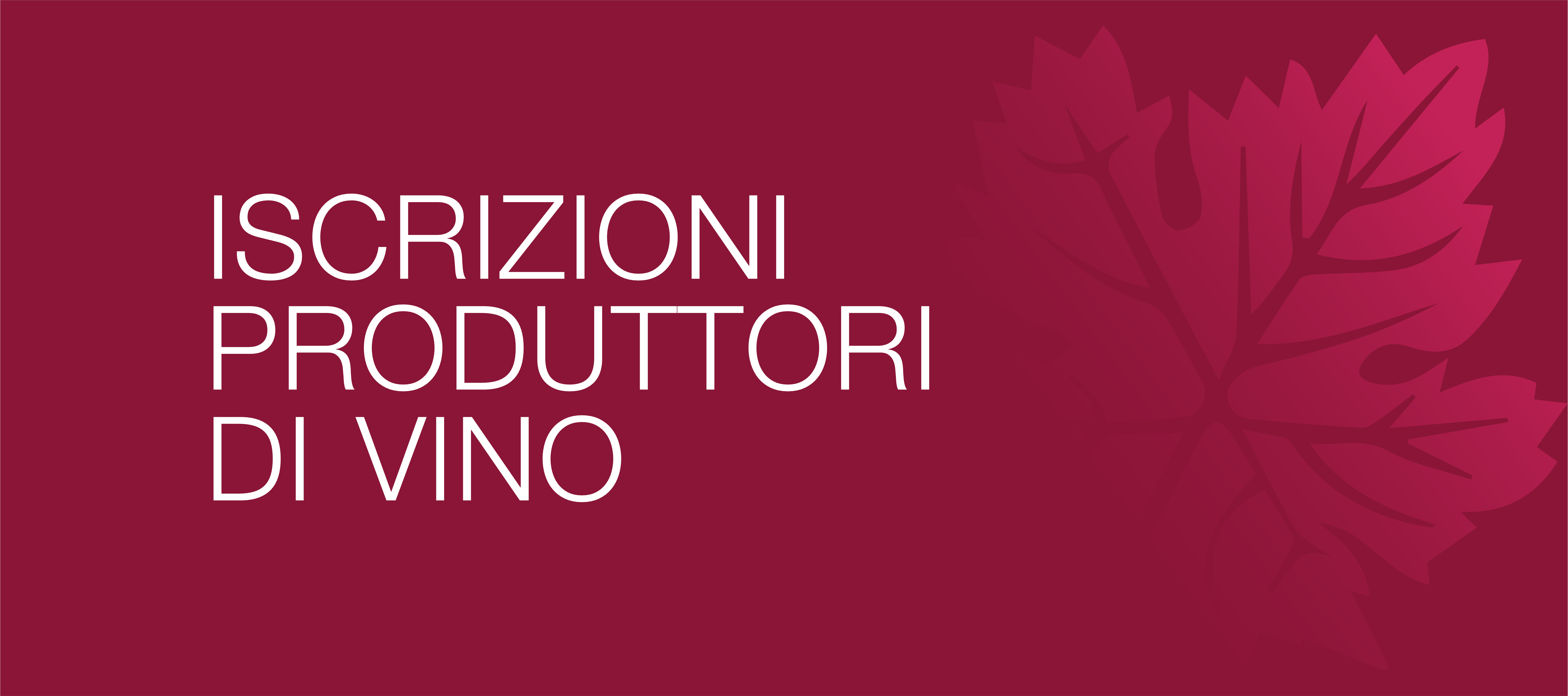 Iscrivi i tuoi vini al XIV Concorso di Radici del Sud