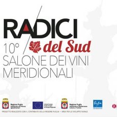 LUNEDI' 15 GIUGNO: IL PROGRAMMA DEL SALONE DEL VINO