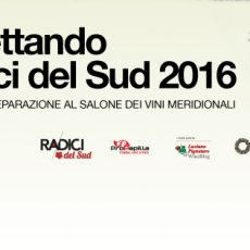 Riparte la serie di eventi d'anteprima a Radici del Sud