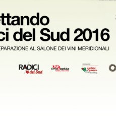 Riparte la serie di eventi d'anteprima a Radici del Sud