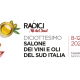 Pronti con lintenso programma e i primi nomi degli esperti del vino attesi a Sannicandro di Bari dall8 al 12 Giugno attratti dai vini e gli oli del Sud Italia.    