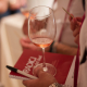 Torna l’appuntamento che promuove i vini e gli oli del Meridione d'Italia