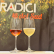 RADICI DEL SUD: CHIUSA LA XIX EDIZIONE