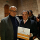 L'improvvisa scomparsa del Senator Antonio Coppi lascia attoniti tutti nel mondo del vino