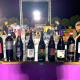 Conclusa la grande edizione del Vinitaly and the City a Sibari 