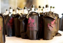 Cellars of 2014