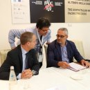 Foto Radici 2014