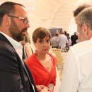 Foto Radici 2014