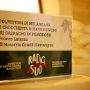 Foto Radici 2014