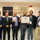 Foto Radici 2014