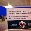 Foto Radici 2014