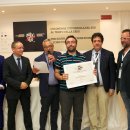 Foto Radici 2014