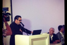 Foto Radici 2012