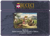 Buceci Bianco