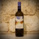 TERRE ROSSE DI GIABBASCIO