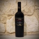 Cutaja Nero d'Avola Riserva