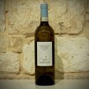 GRECO DI TUFO