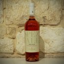 SPEZIALE NEGROAMARO ROSATO SALENTO IGP 2016