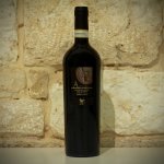 Augustale Riserva DOCG