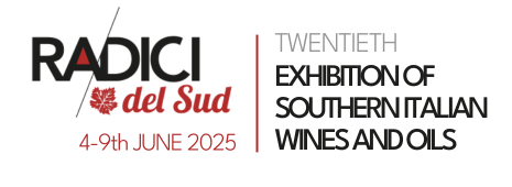 4-9th JUNE 2024 (1)