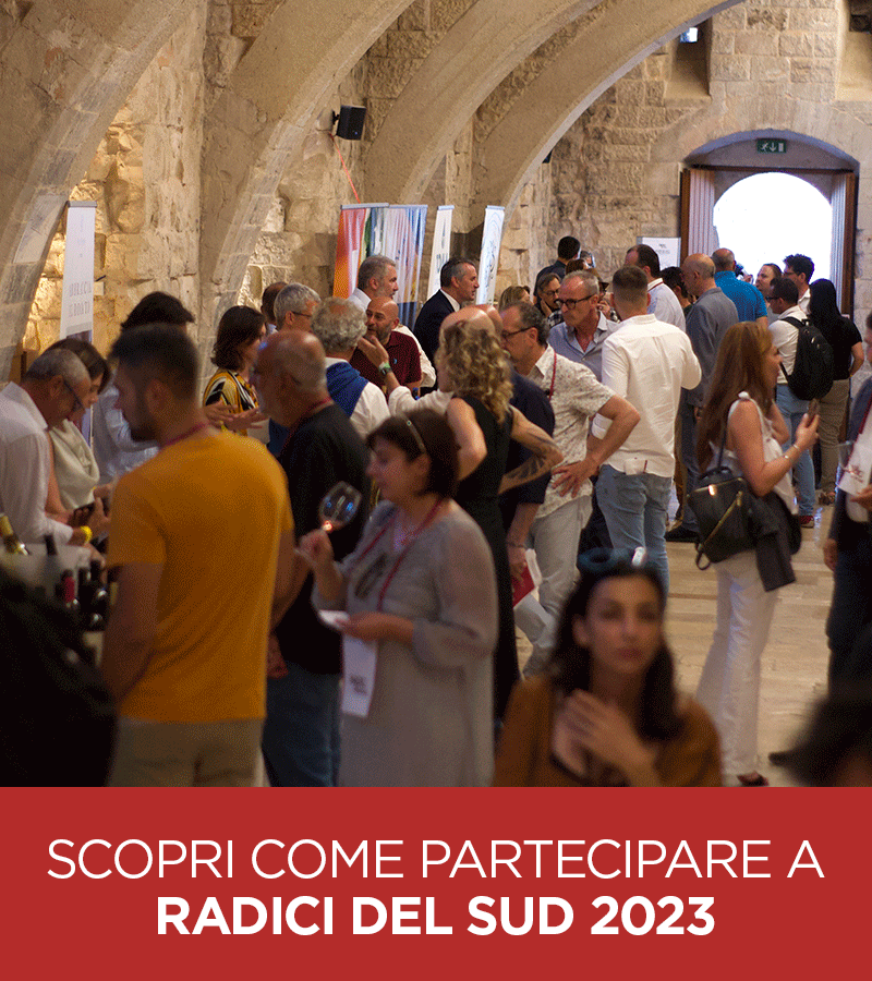 COME-PARTECIPARE-A-RADICI-2023 (1)