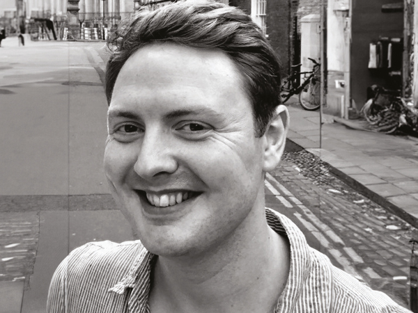 Jason Millar_1