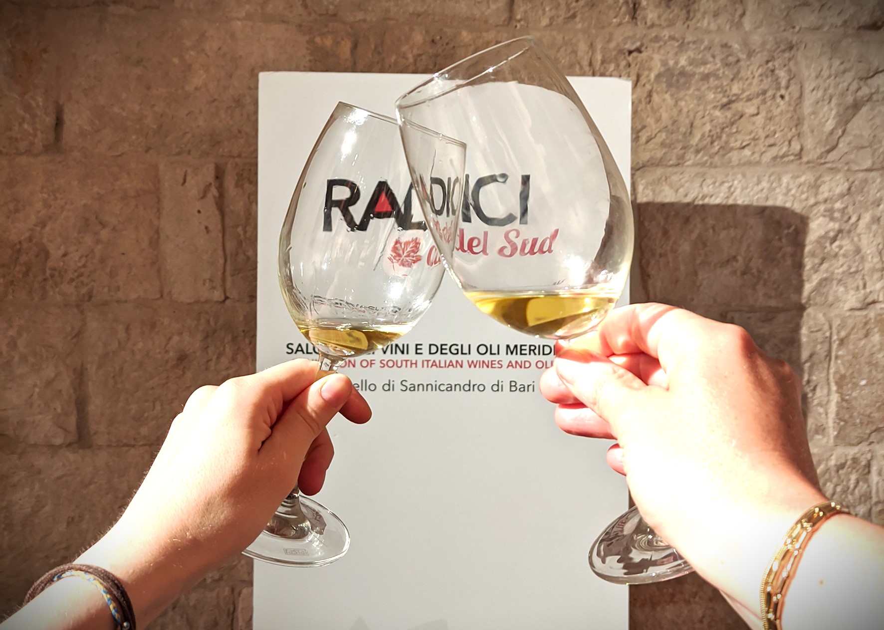 Elif - Radici - Banner_1