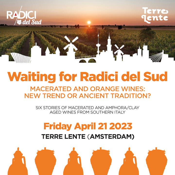 banner-sito-Waiting-for-Radici-del-Sud