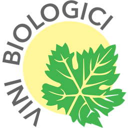 Bio