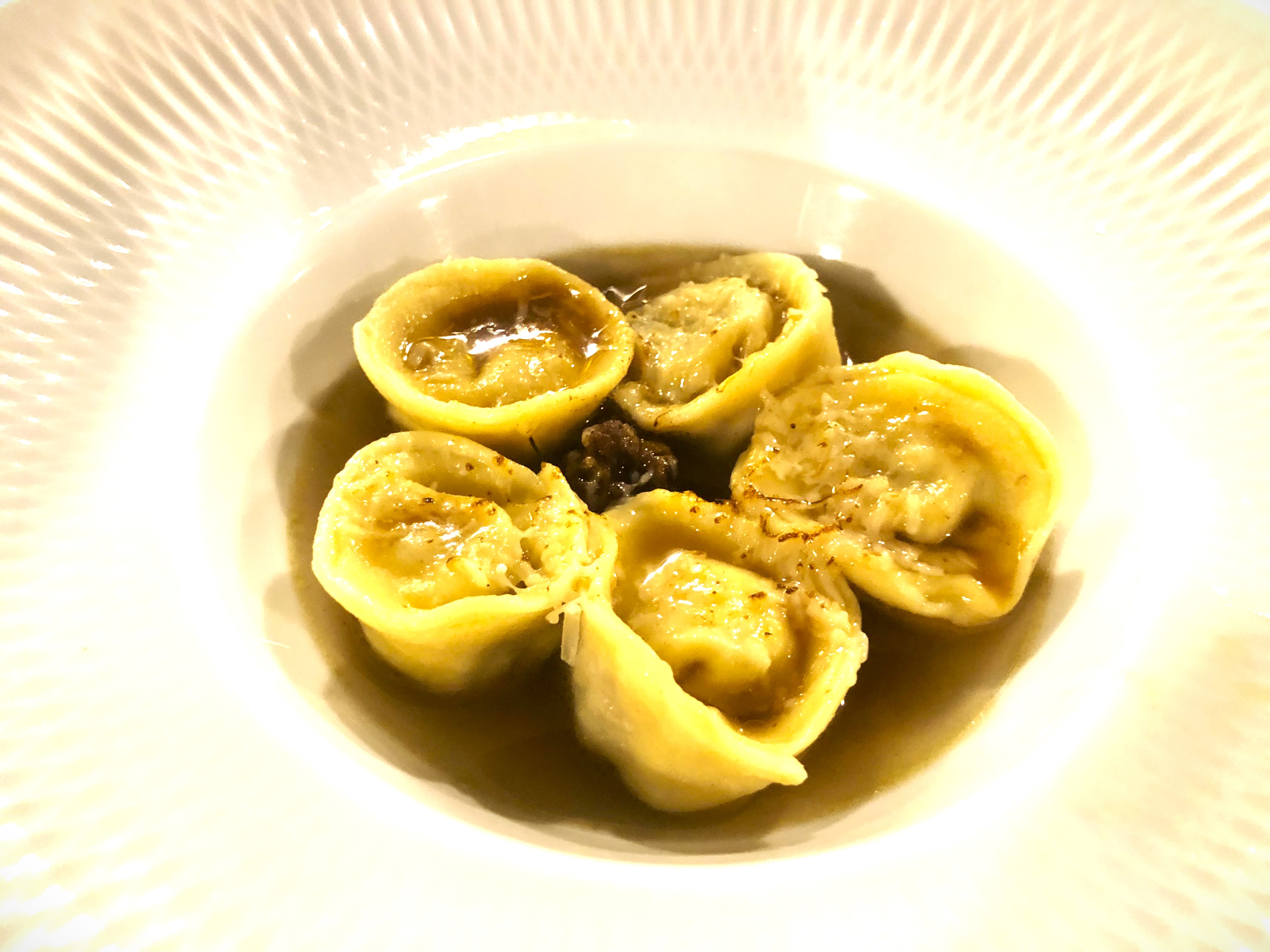 cappelletti ripieni di lepre_labul