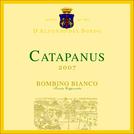 Catapanus-Bombino-Bianco