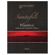Santufili