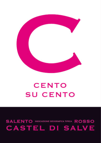 cento-su-cento-2007