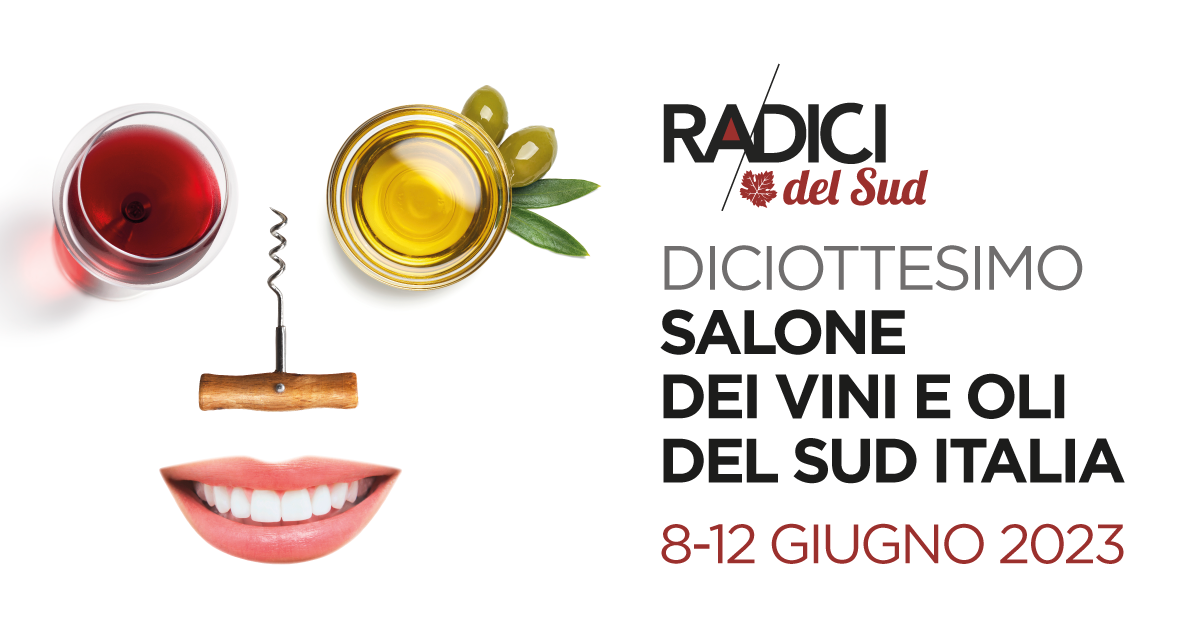 immagine-condivisione-news_11