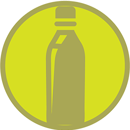 Ottima ed ampia scelta di olio d'oliva di frantoio