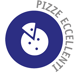 pizze eccellenti