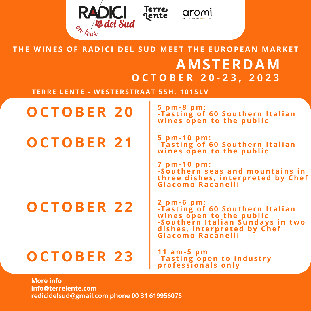 programma post ig_1
