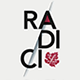 Radici Wines Experience Autunno 2010